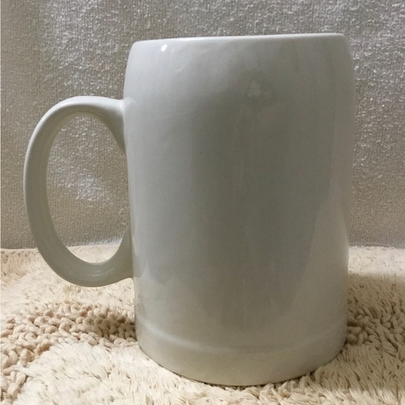 💥3/$20 Vintage - Golf Themed Coffee Mug “19th Hole” - Picture 3 of 5
